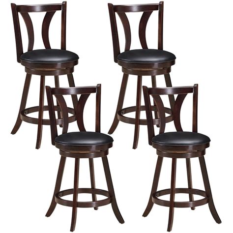 24 inch bar stools set of 3|walmart 24 inch bar stools.